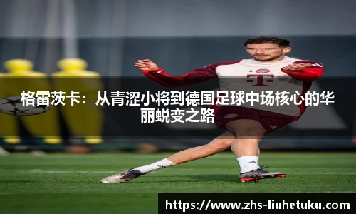 格雷茨卡：从青涩小将到德国足球中场核心的华丽蜕变之路