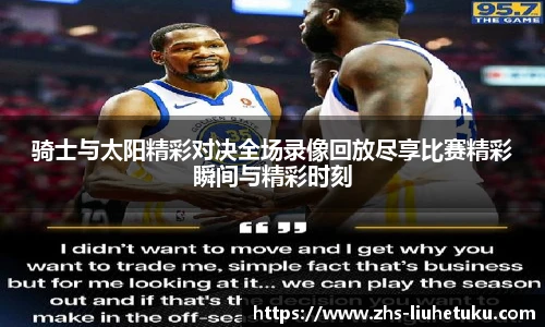 六合图库-香港六合图库-六合界官方图库